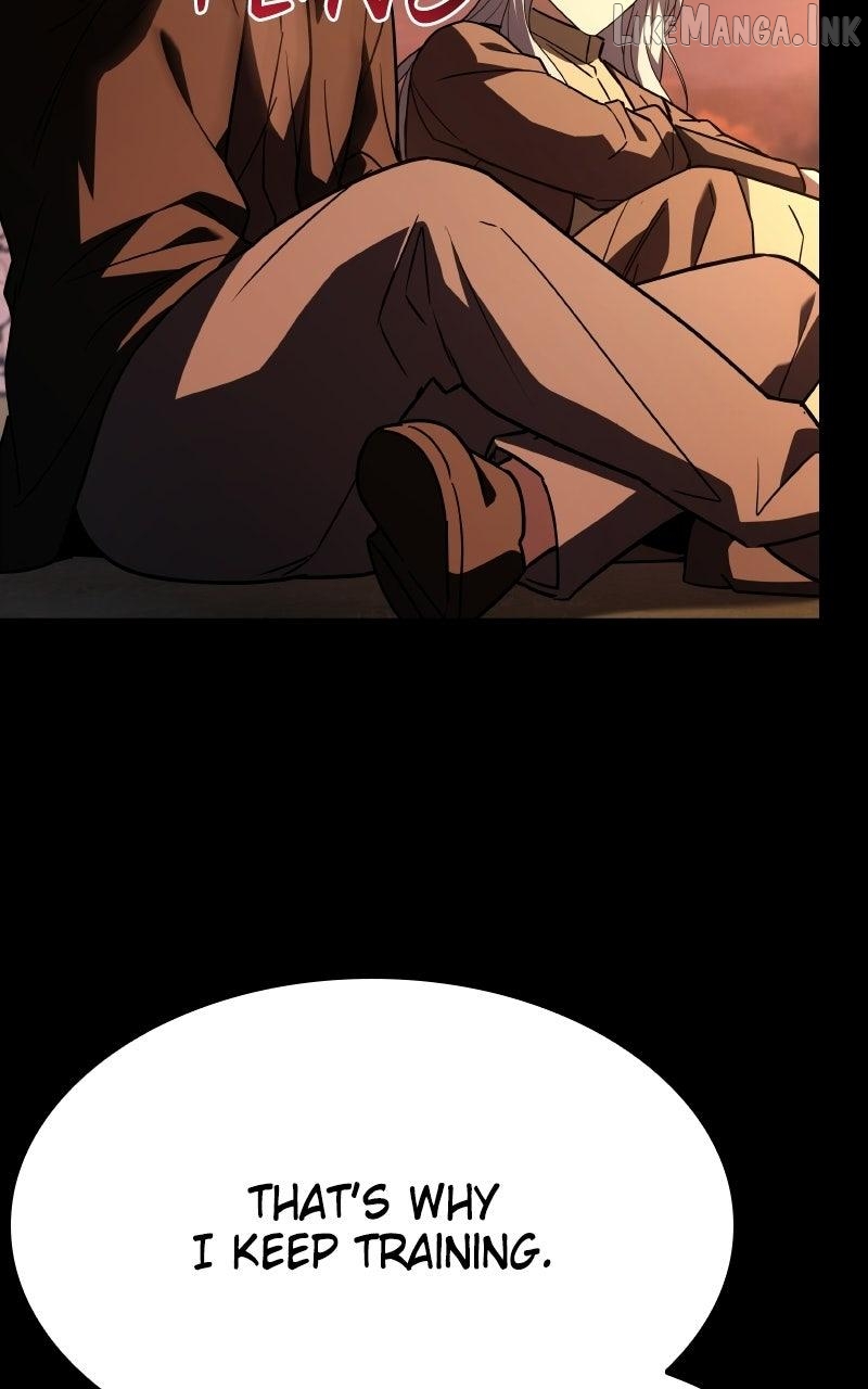 The Constellations Are My Disciples Chapter 147 - Page 34