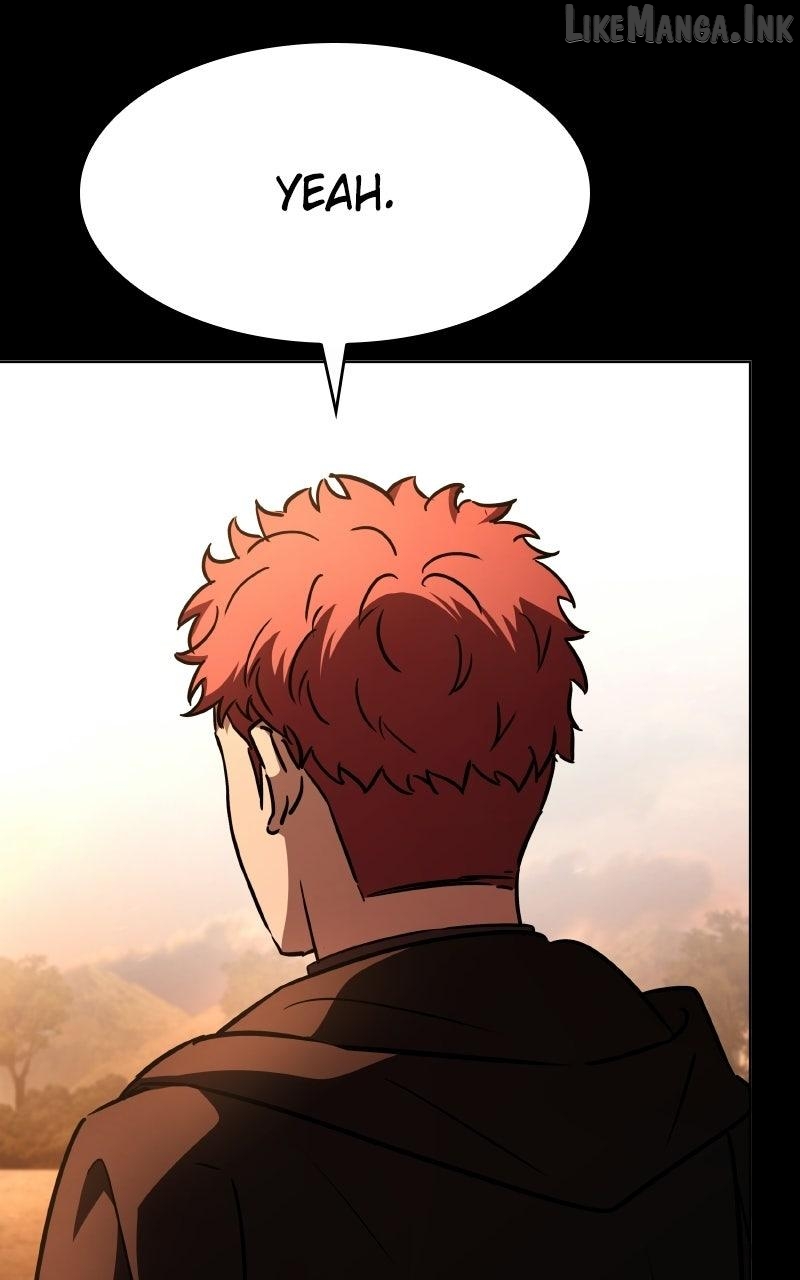 The Constellations Are My Disciples Chapter 147 - Page 38