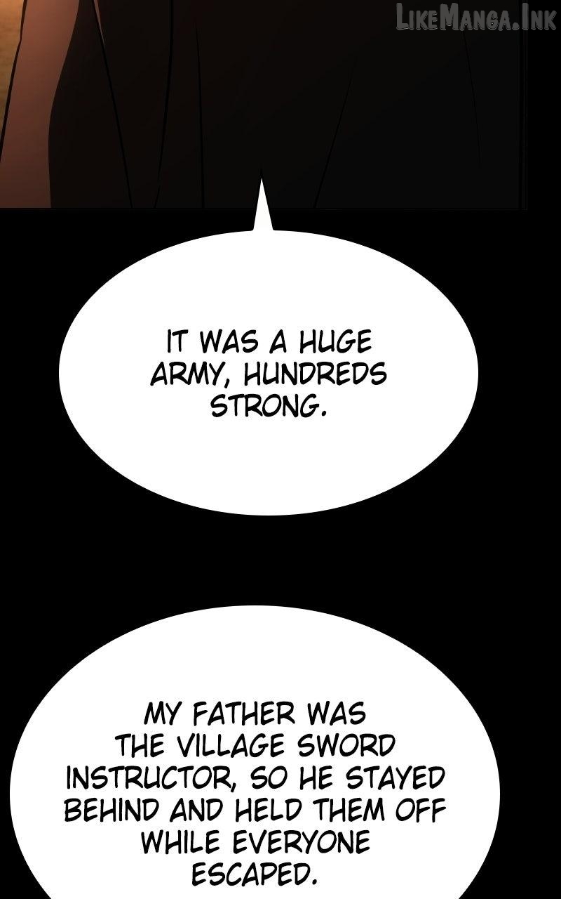 The Constellations Are My Disciples Chapter 147 - Page 39