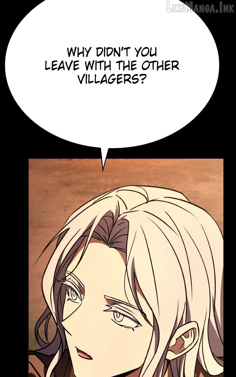 The Constellations Are My Disciples Chapter 147 - Page 42