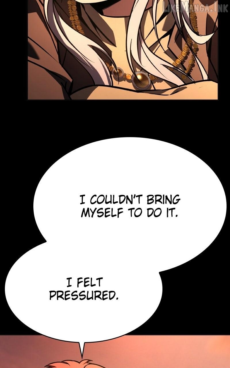 The Constellations Are My Disciples Chapter 147 - Page 43