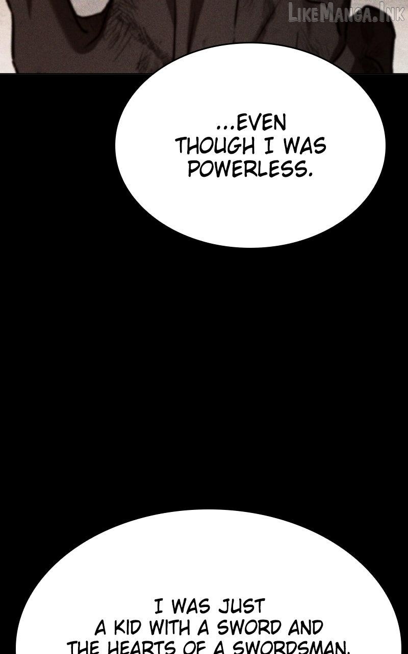 The Constellations Are My Disciples Chapter 147 - Page 48