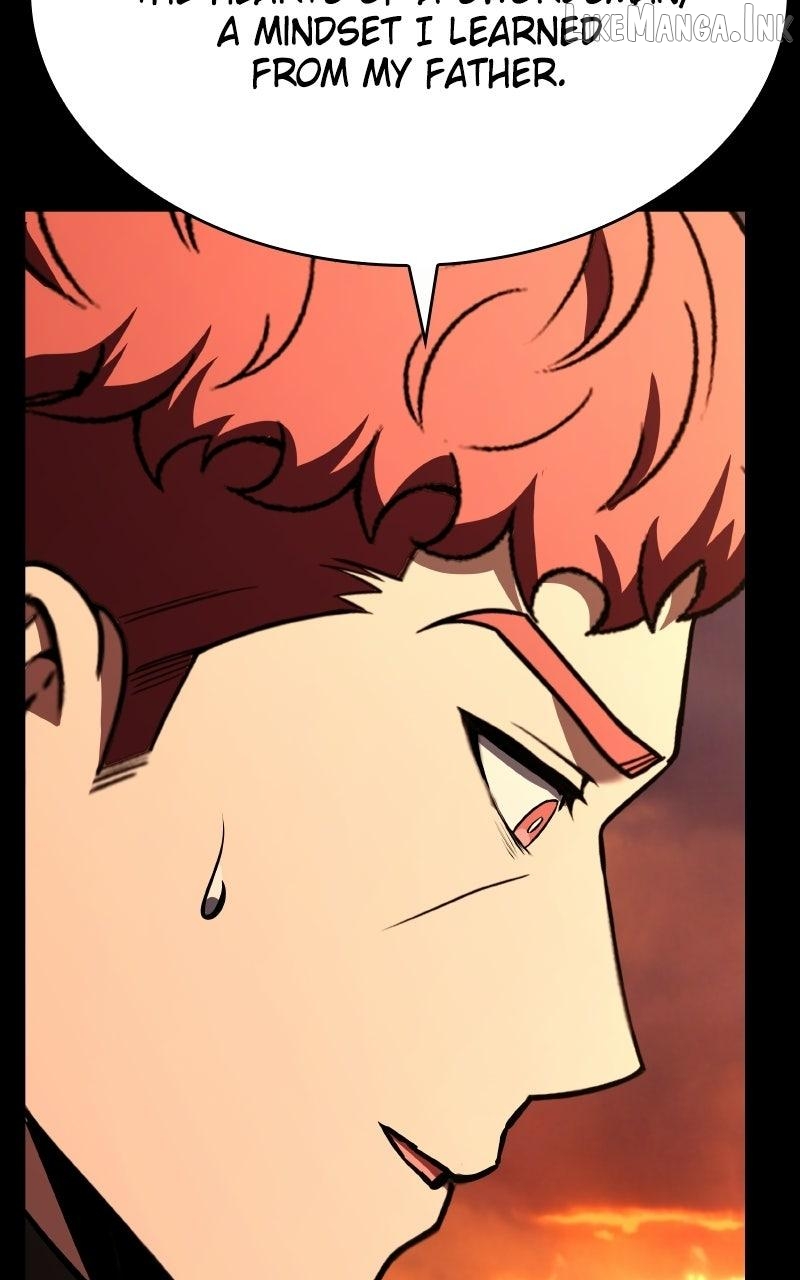 The Constellations Are My Disciples Chapter 147 - Page 49