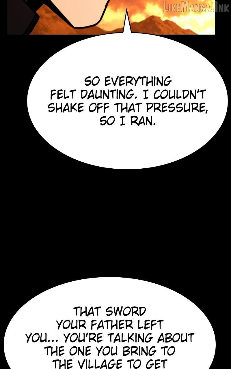 The Constellations Are My Disciples Chapter 147 - Page 50