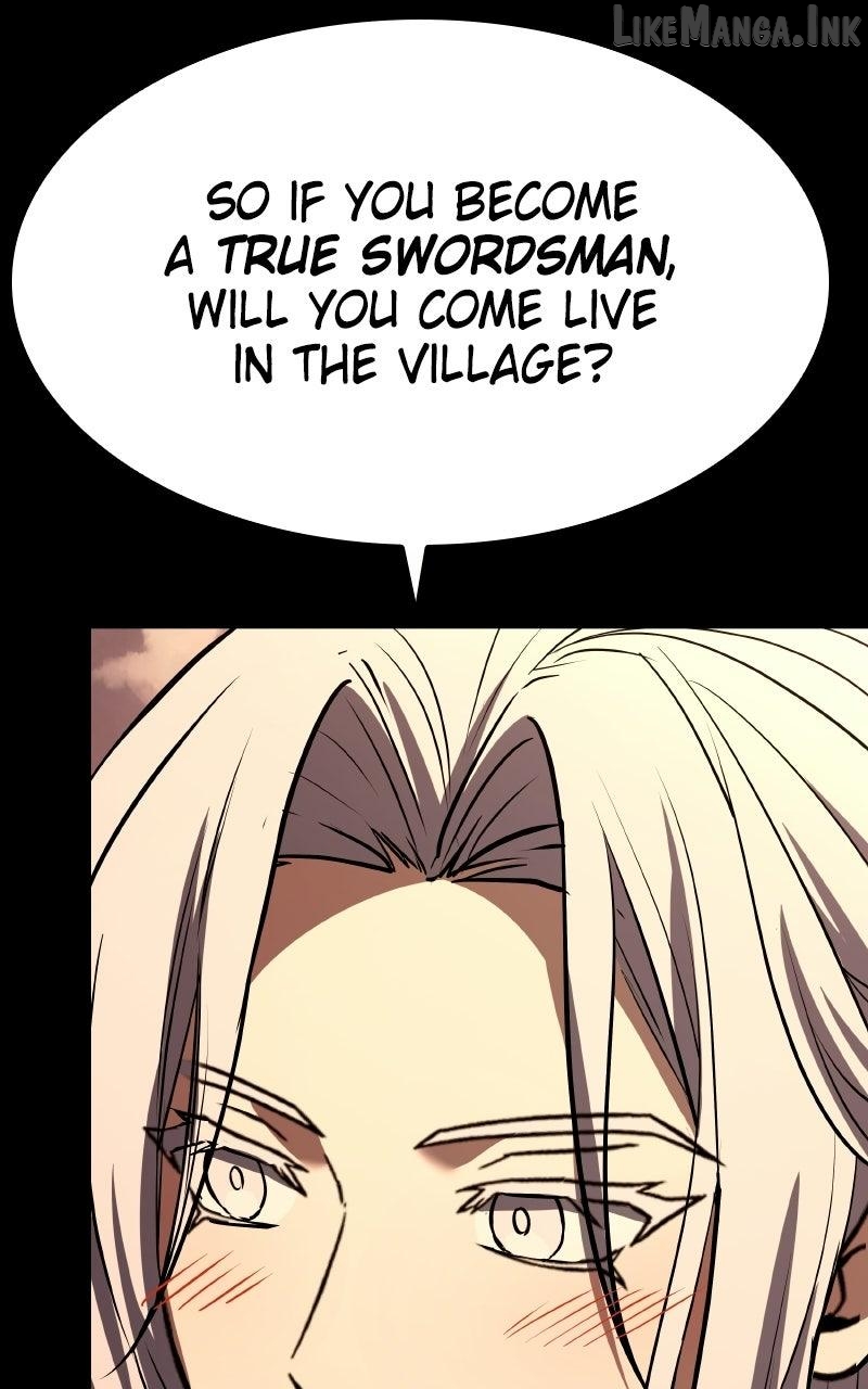 The Constellations Are My Disciples Chapter 147 - Page 53