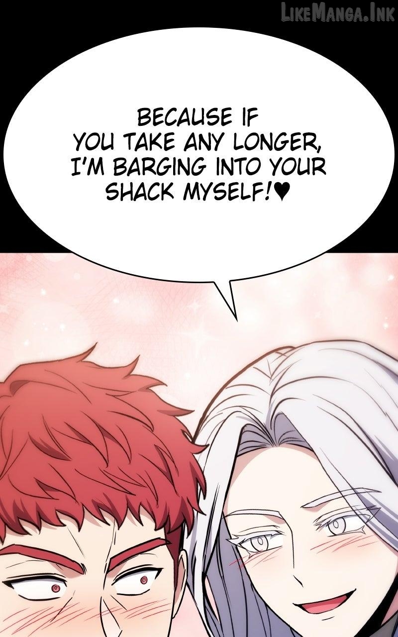 The Constellations Are My Disciples Chapter 147 - Page 56