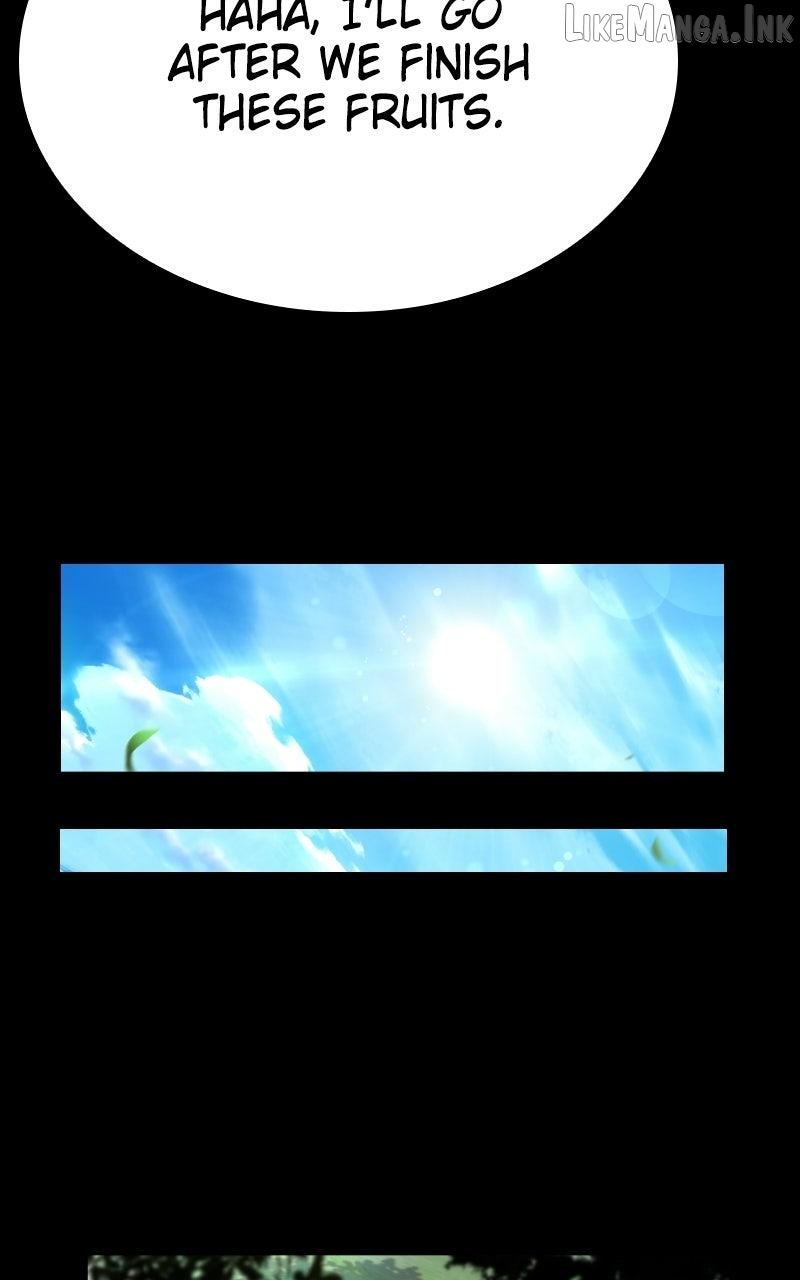 The Constellations Are My Disciples Chapter 147 - Page 59