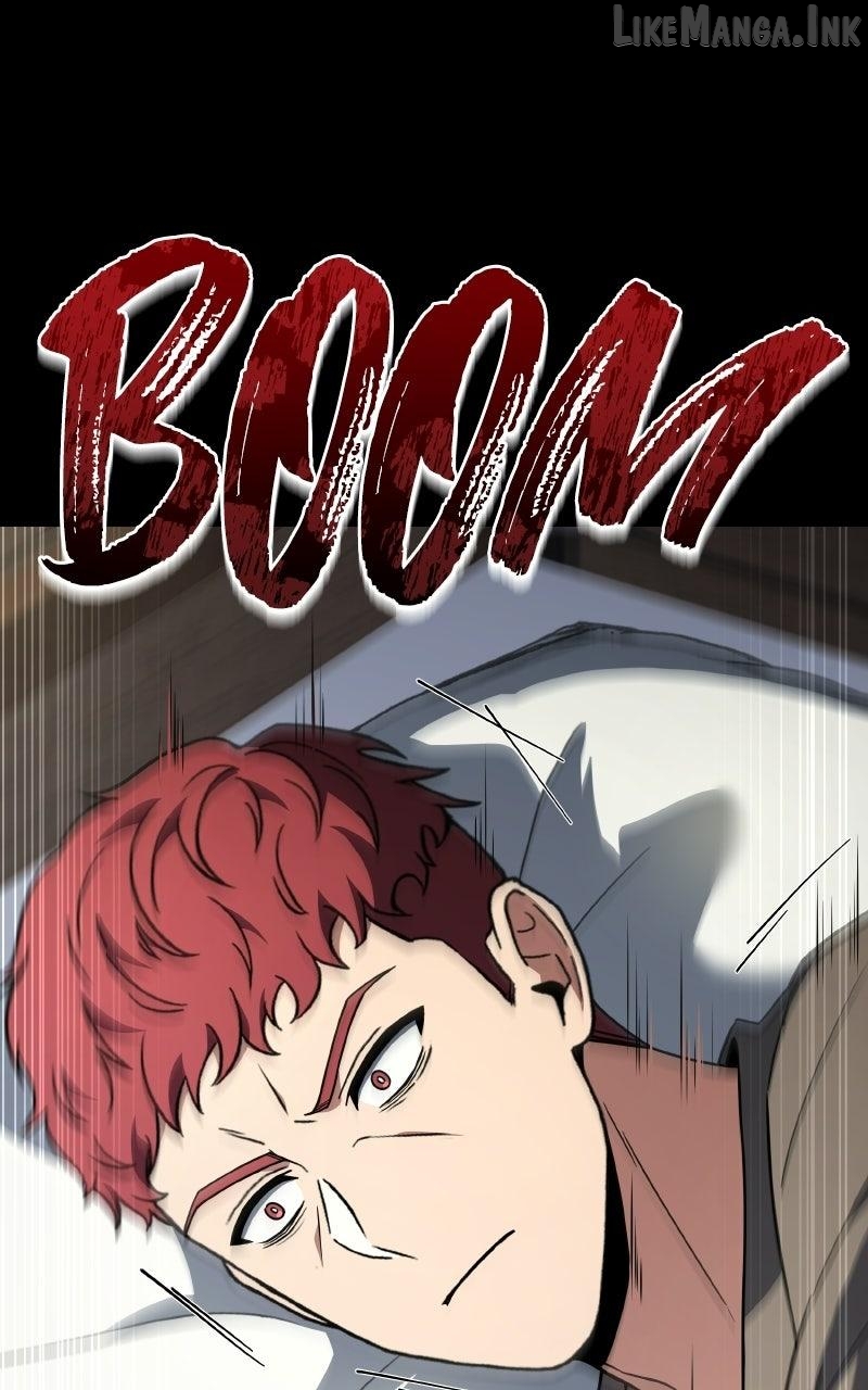 The Constellations Are My Disciples Chapter 147 - Page 62