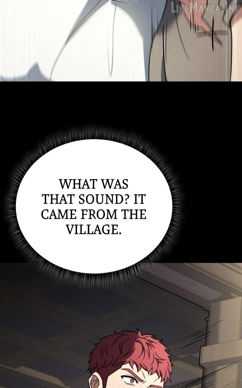 The Constellations Are My Disciples Chapter 147 - Page 63