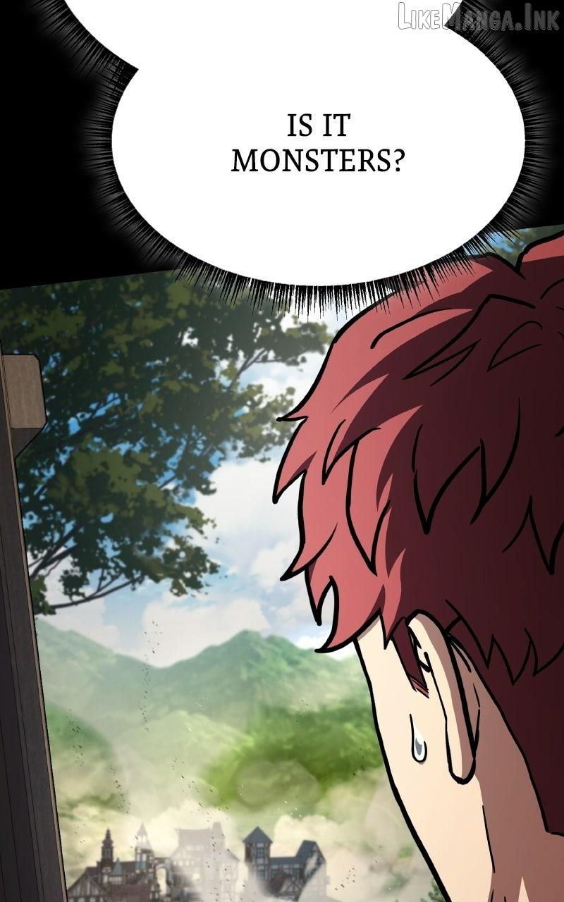 The Constellations Are My Disciples Chapter 147 - Page 65