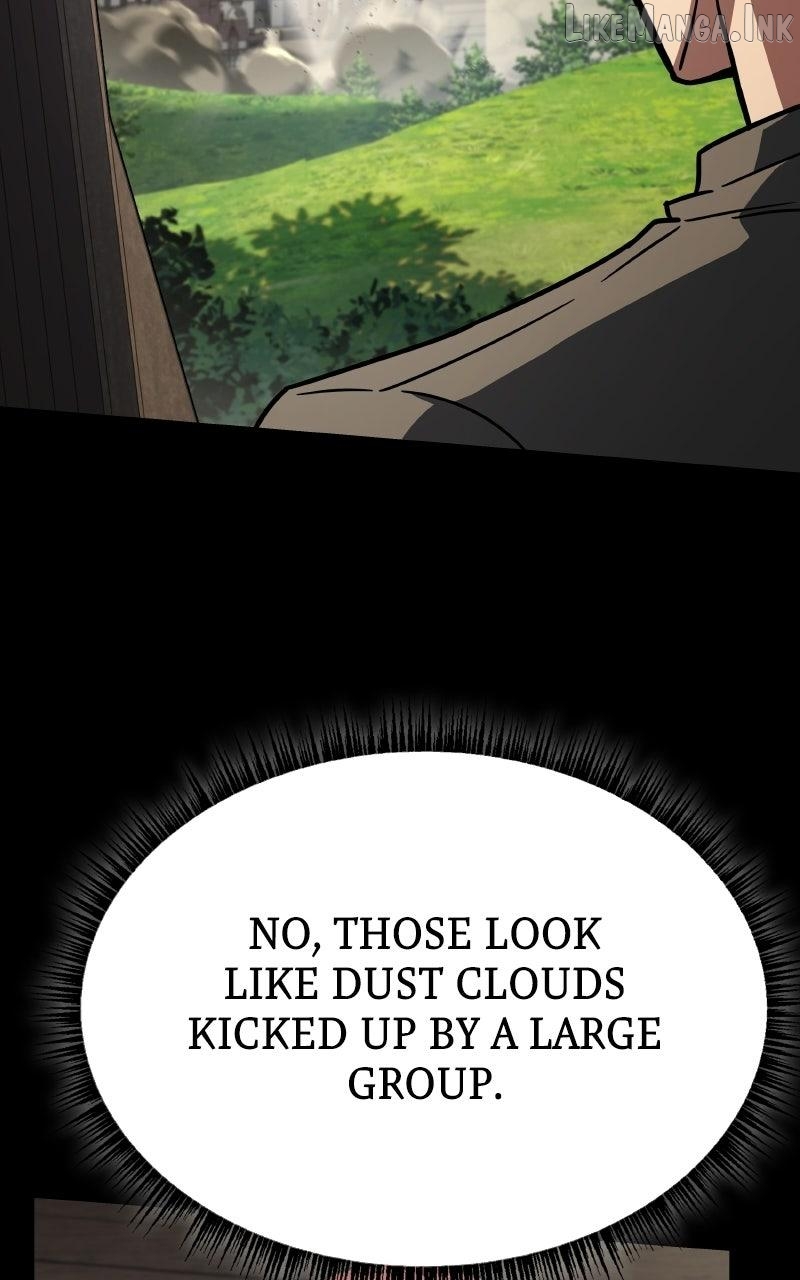 The Constellations Are My Disciples Chapter 147 - Page 66
