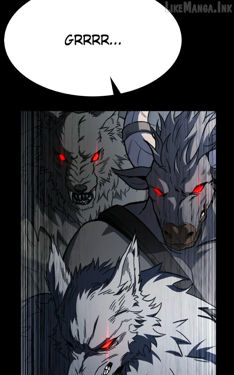 The Constellations Are My Disciples Chapter 147 - Page 70