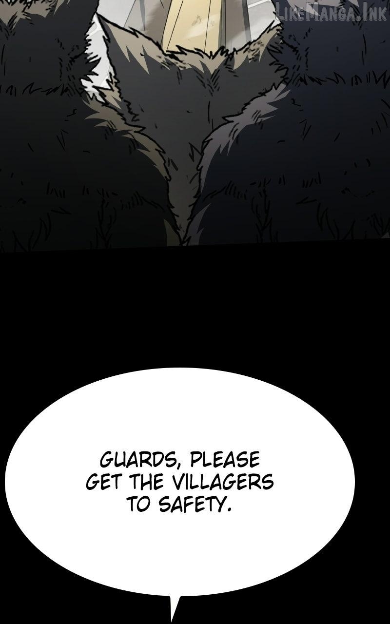 The Constellations Are My Disciples Chapter 147 - Page 73