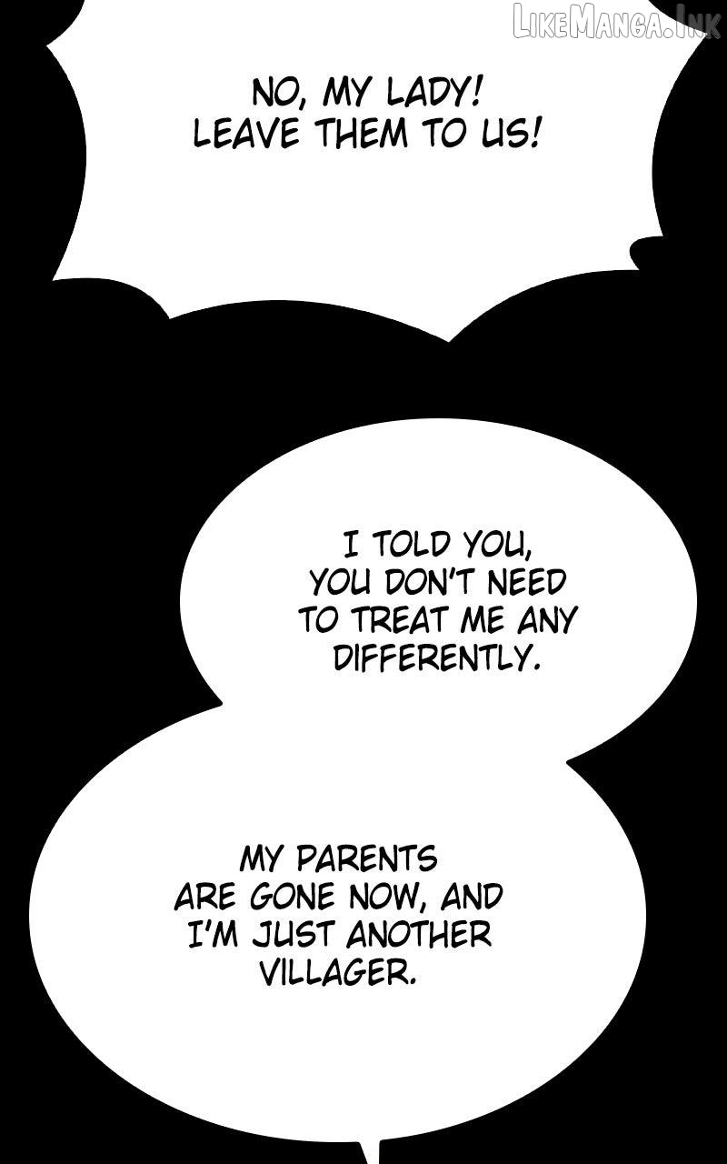 The Constellations Are My Disciples Chapter 147 - Page 75