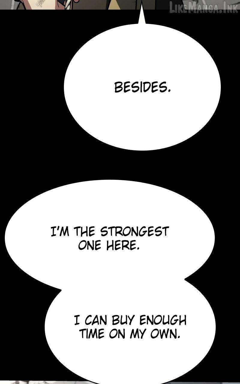 The Constellations Are My Disciples Chapter 147 - Page 77