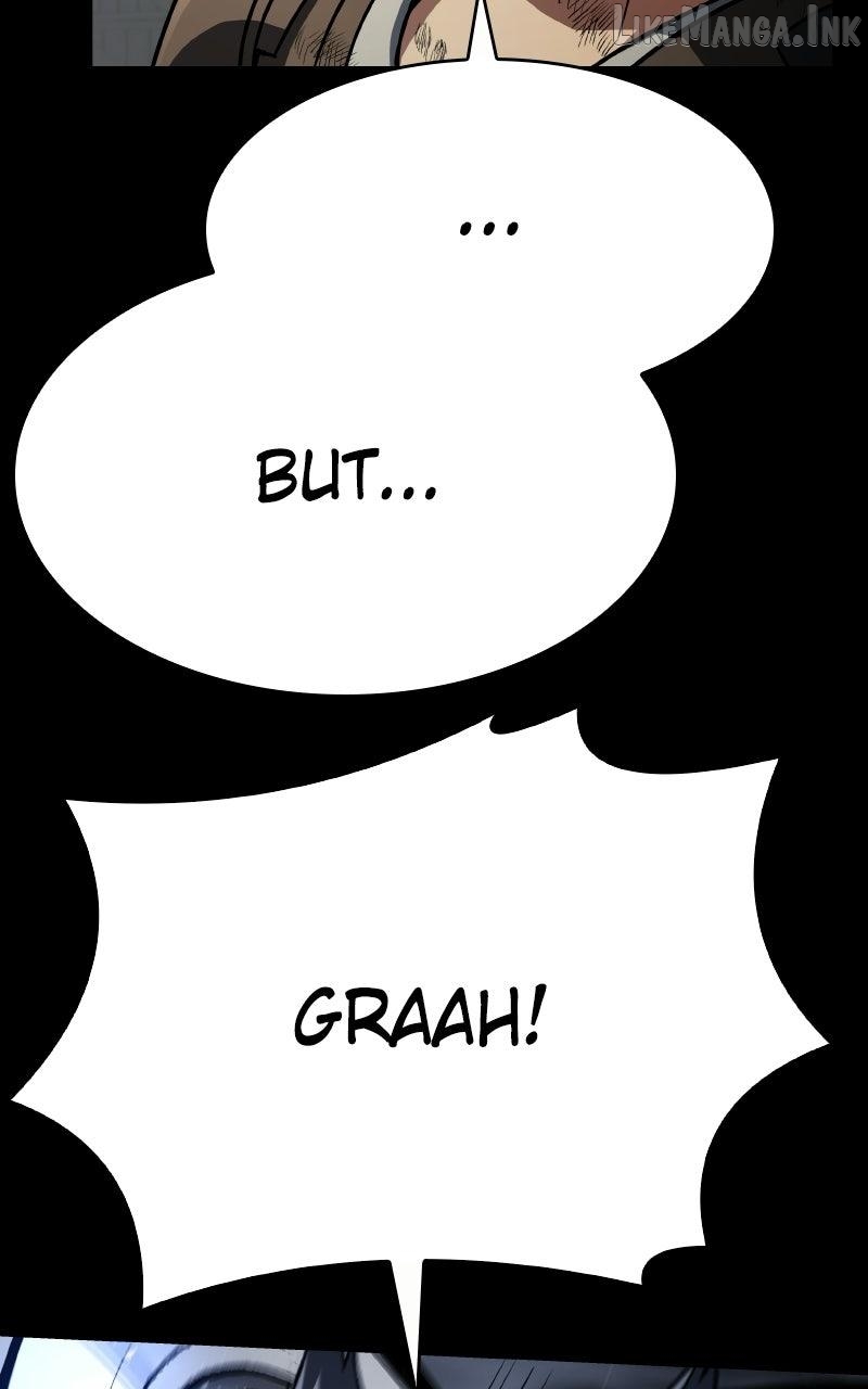 The Constellations Are My Disciples Chapter 147 - Page 80