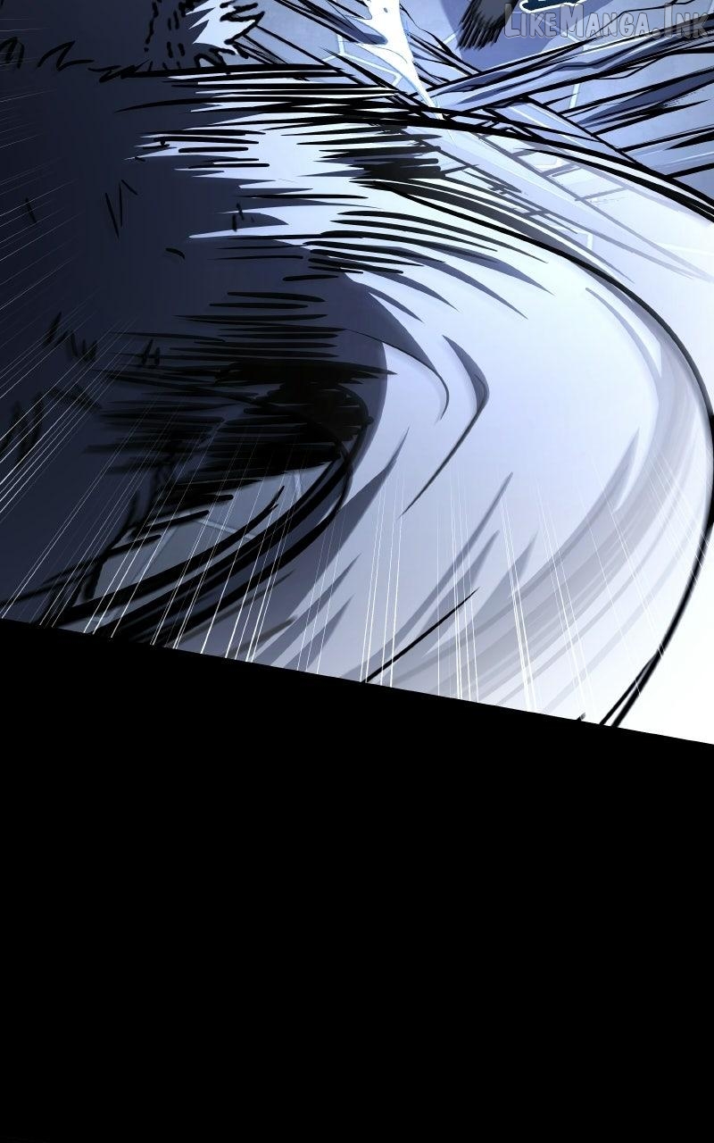 The Constellations Are My Disciples Chapter 147 - Page 83