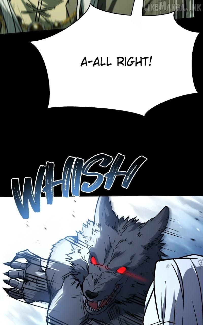 The Constellations Are My Disciples Chapter 147 - Page 88