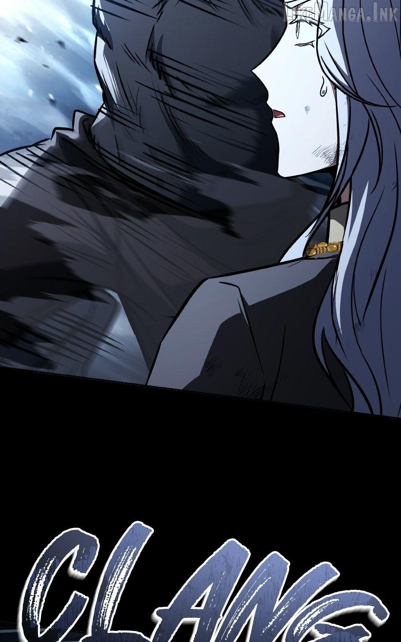 The Constellations Are My Disciples Chapter 147 - Page 89