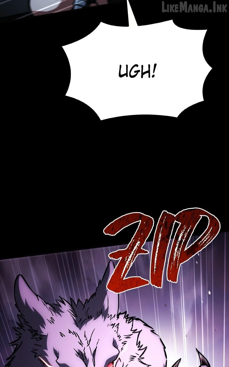 The Constellations Are My Disciples Chapter 147 - Page 91