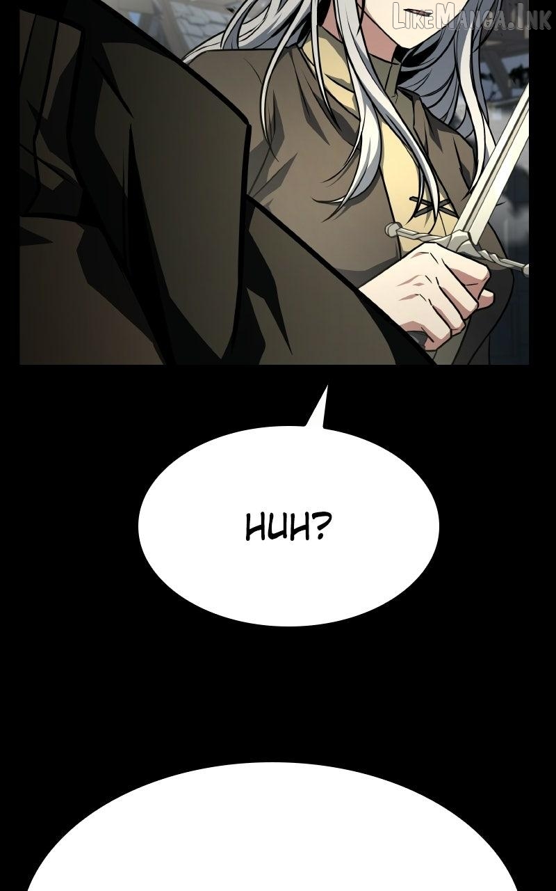 The Constellations Are My Disciples Chapter 147 - Page 101