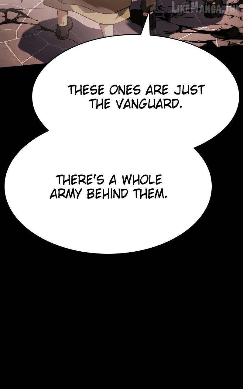 The Constellations Are My Disciples Chapter 147 - Page 105