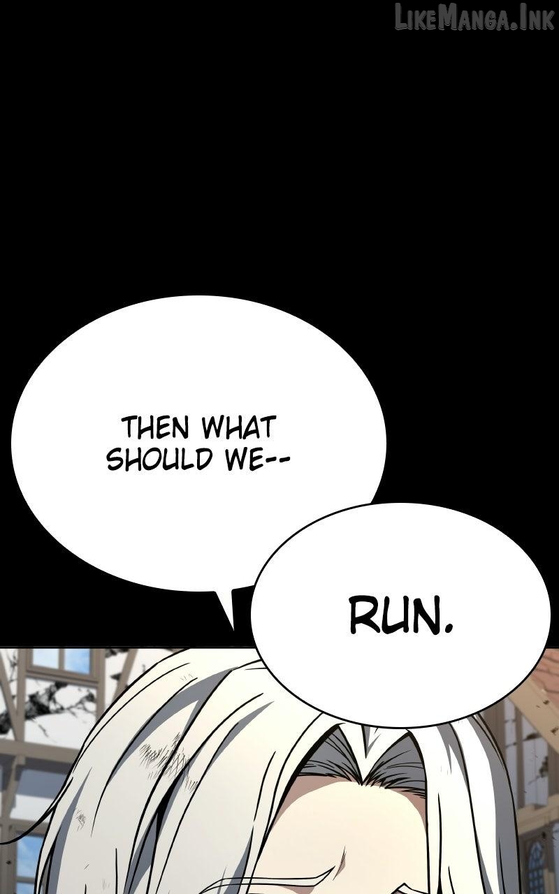 The Constellations Are My Disciples Chapter 147 - Page 106