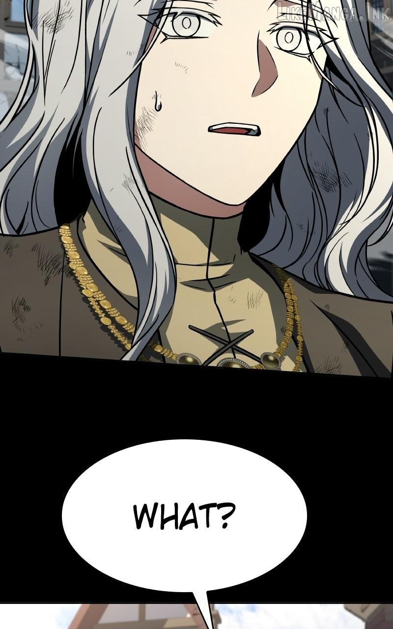 The Constellations Are My Disciples Chapter 147 - Page 107