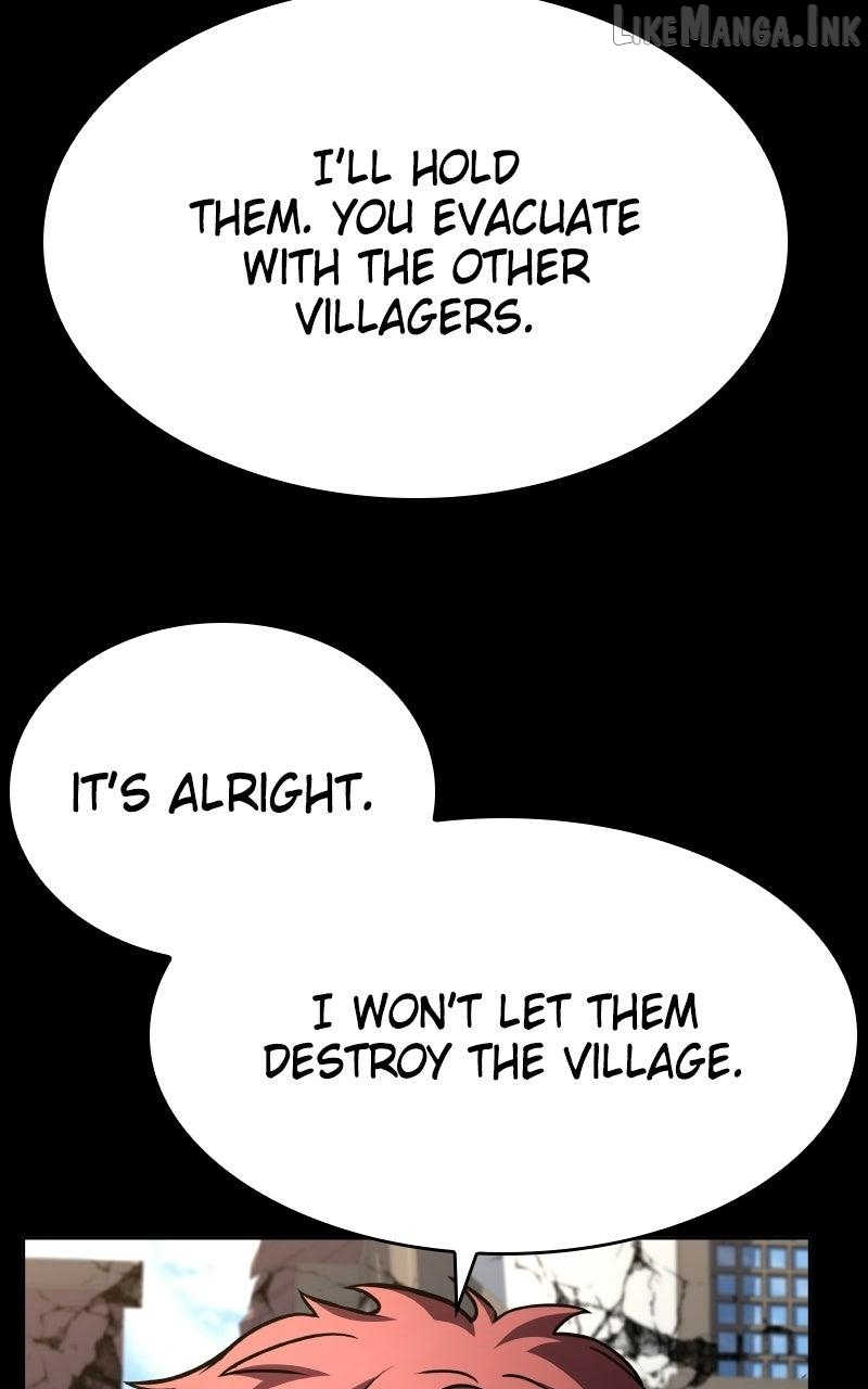 The Constellations Are My Disciples Chapter 147 - Page 109