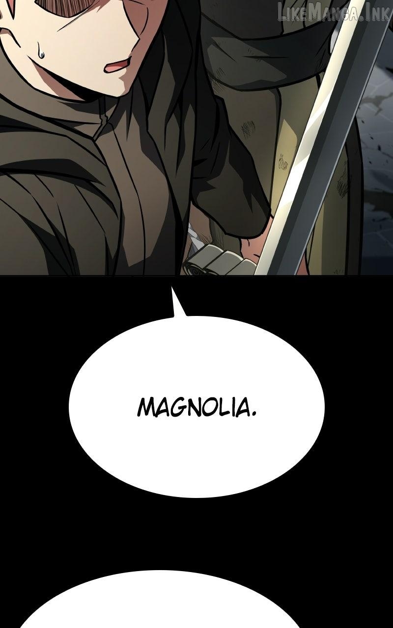 The Constellations Are My Disciples Chapter 147 - Page 112
