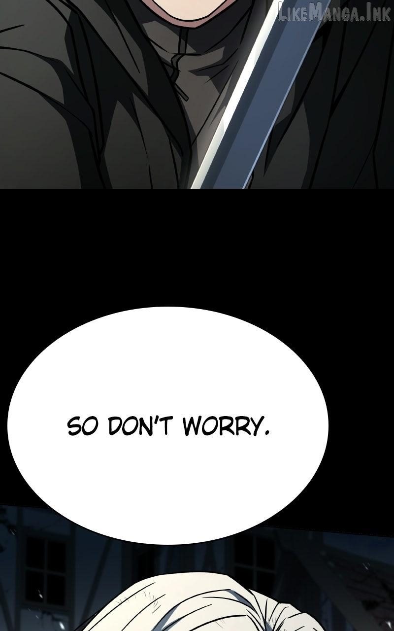 The Constellations Are My Disciples Chapter 147 - Page 114