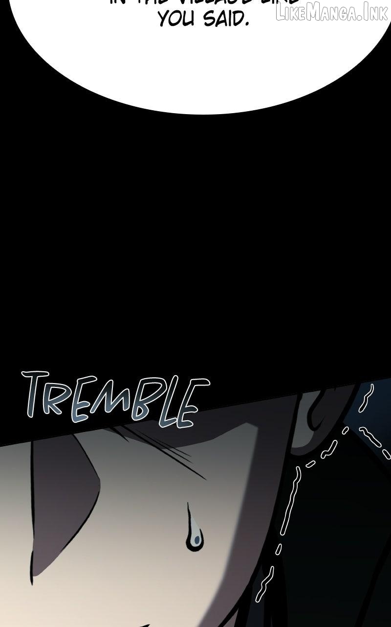 The Constellations Are My Disciples Chapter 147 - Page 116