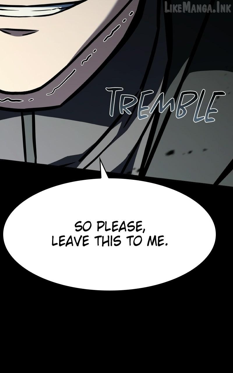 The Constellations Are My Disciples Chapter 147 - Page 117