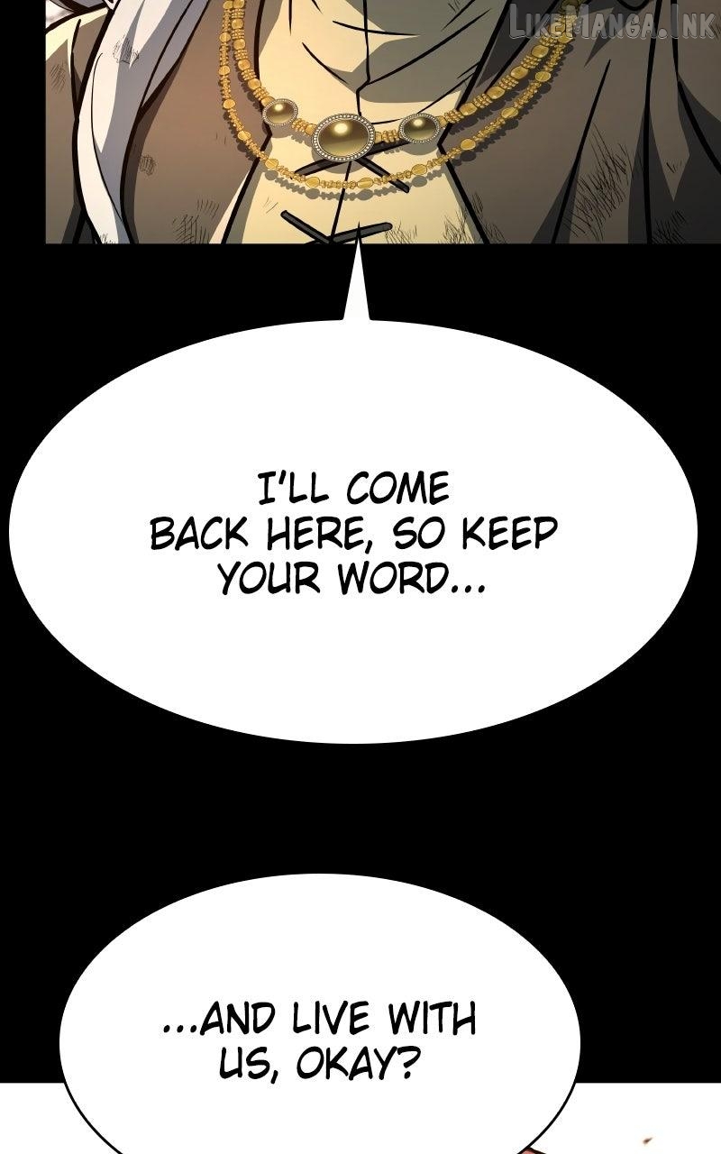 The Constellations Are My Disciples Chapter 147 - Page 119