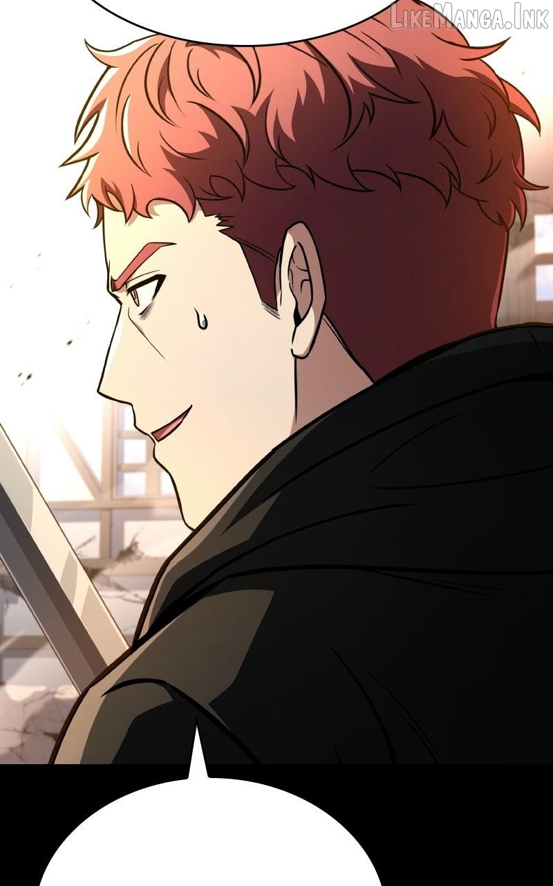 The Constellations Are My Disciples Chapter 147 - Page 120