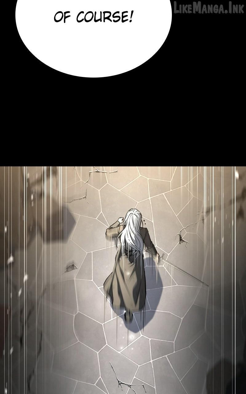 The Constellations Are My Disciples Chapter 147 - Page 121