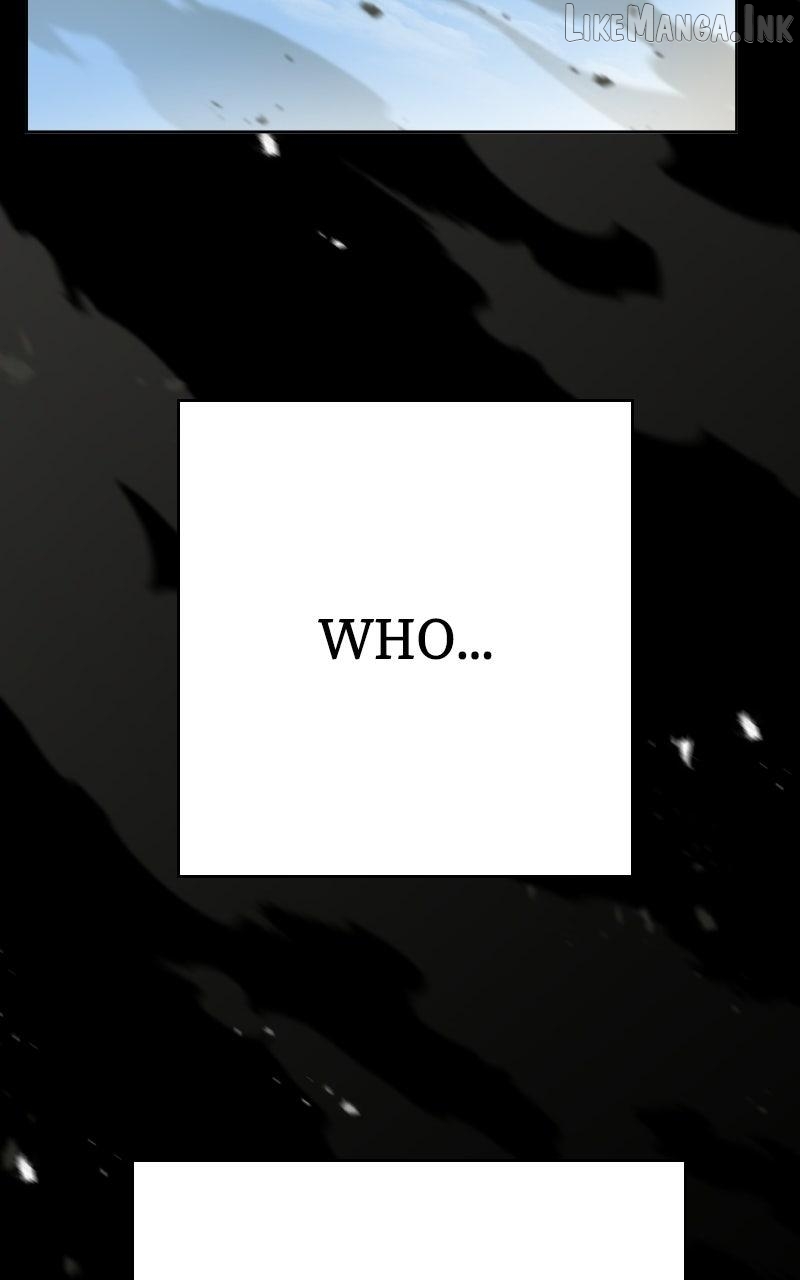 The Constellations Are My Disciples Chapter 147 - Page 124