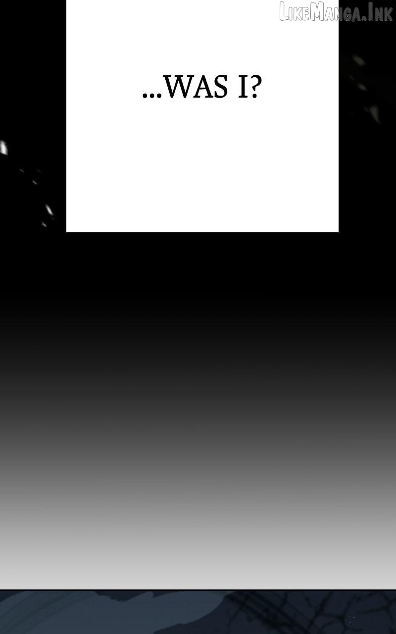 The Constellations Are My Disciples Chapter 147 - Page 125
