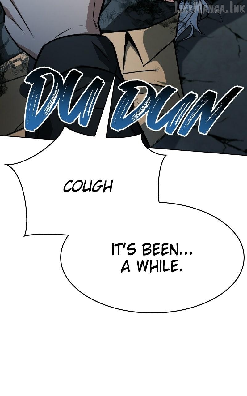 The Constellations Are My Disciples Chapter 147 - Page 128