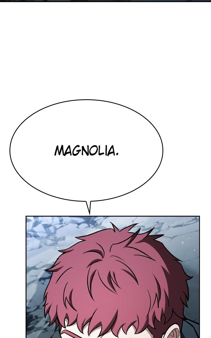 The Constellations Are My Disciples Chapter 148 - Page 3