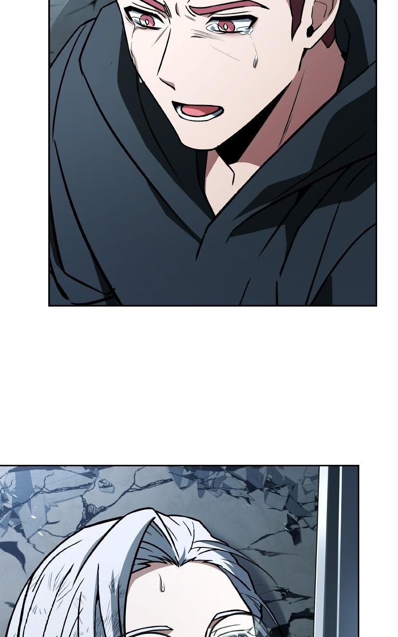 The Constellations Are My Disciples Chapter 148 - Page 4