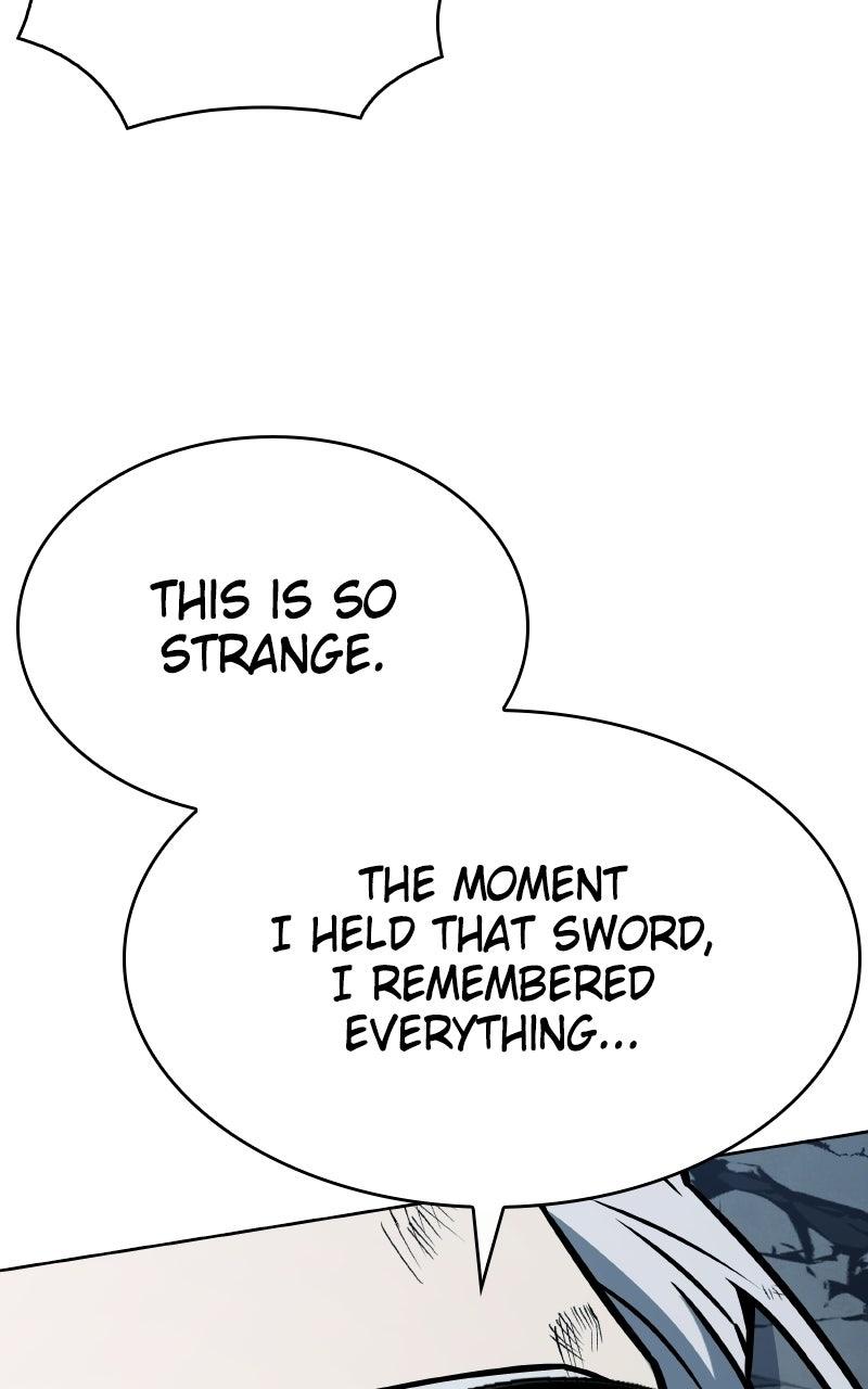 The Constellations Are My Disciples Chapter 148 - Page 6