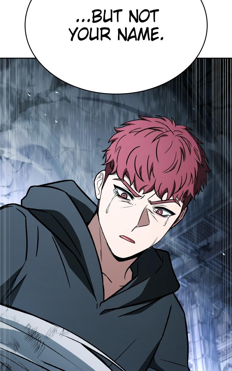 The Constellations Are My Disciples Chapter 148 - Page 8