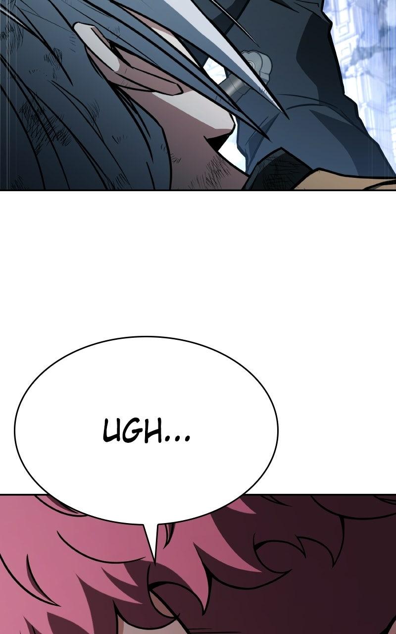 The Constellations Are My Disciples Chapter 148 - Page 9