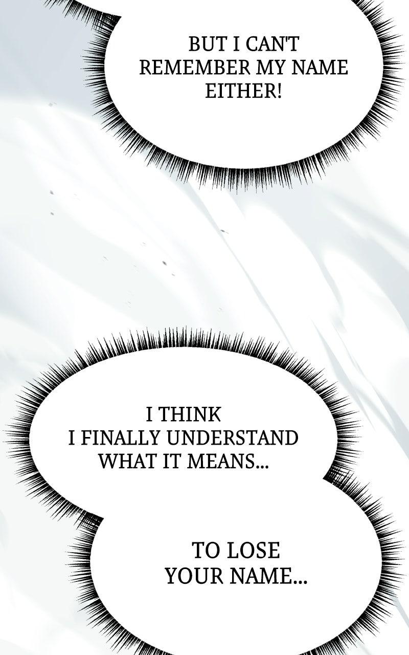 The Constellations Are My Disciples Chapter 148 - Page 11