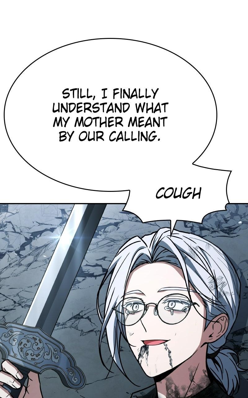 The Constellations Are My Disciples Chapter 148 - Page 13