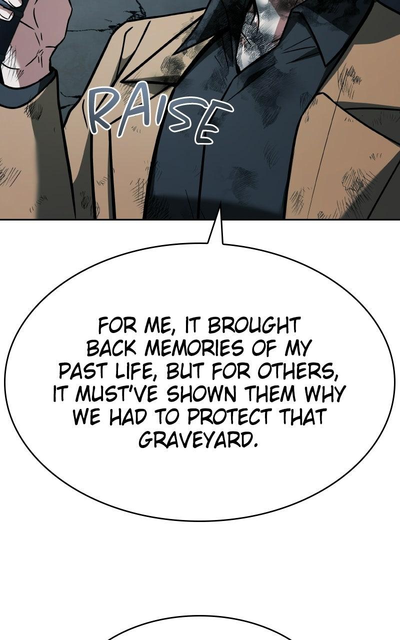 The Constellations Are My Disciples Chapter 148 - Page 14