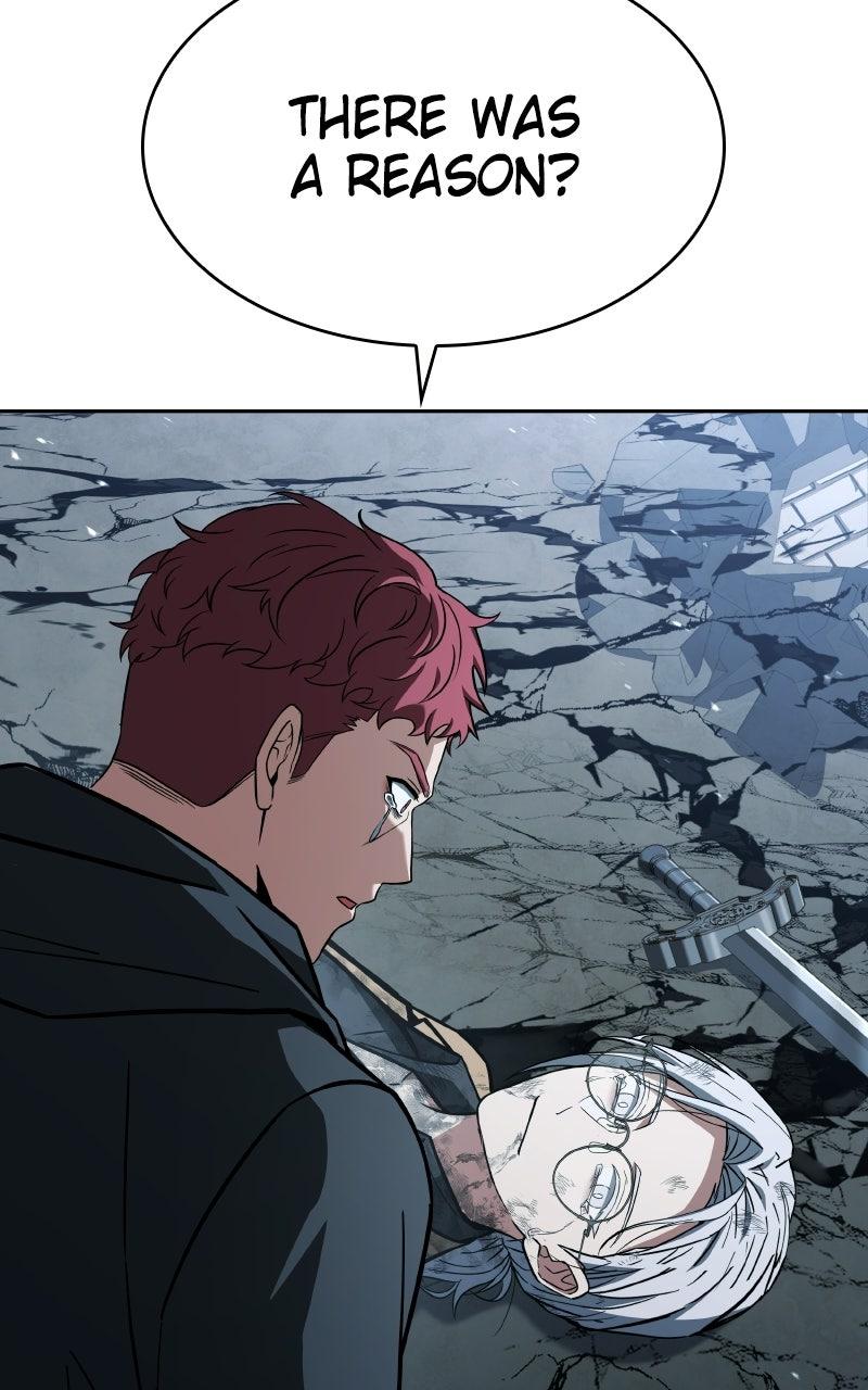 The Constellations Are My Disciples Chapter 148 - Page 15