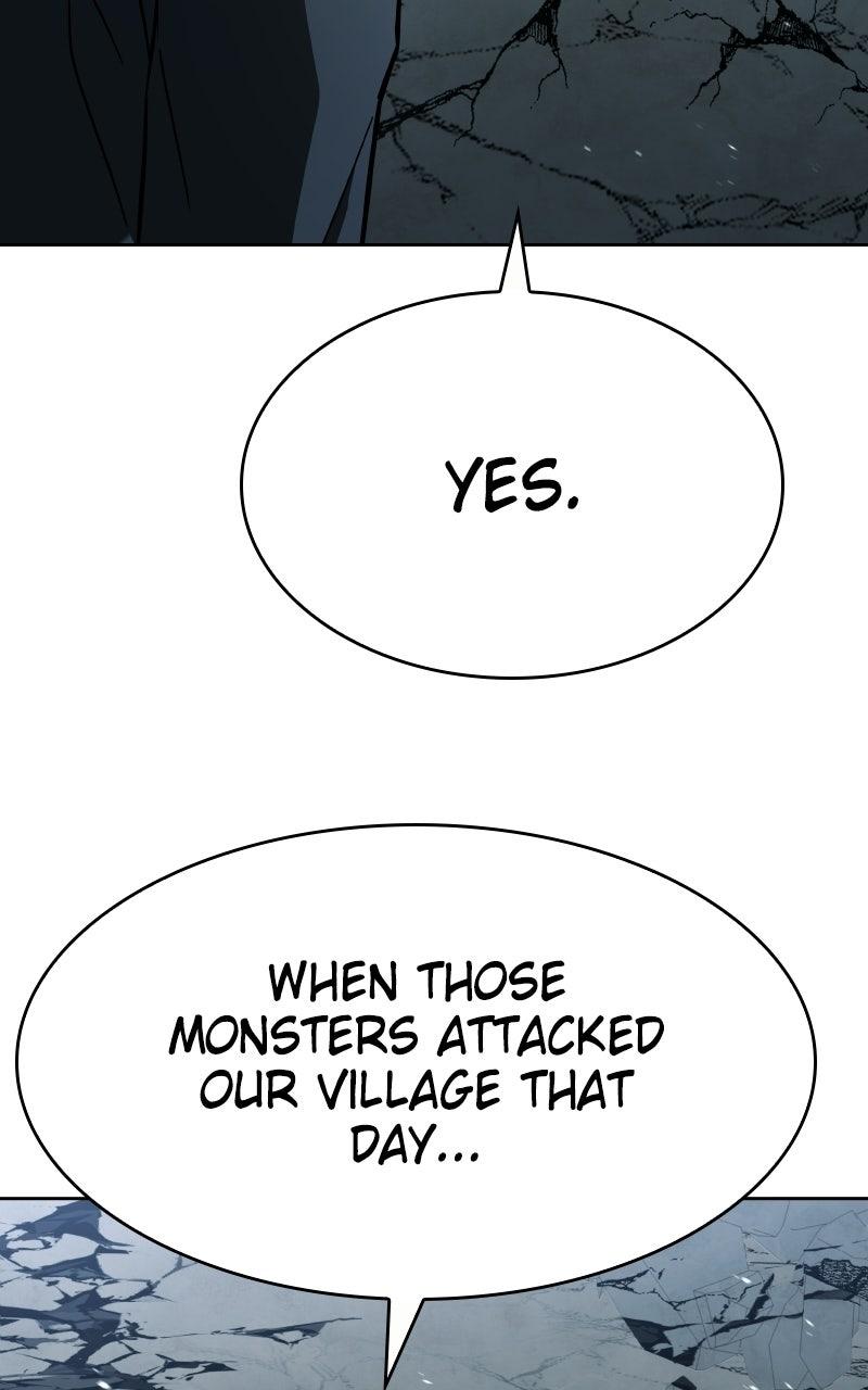The Constellations Are My Disciples Chapter 148 - Page 16