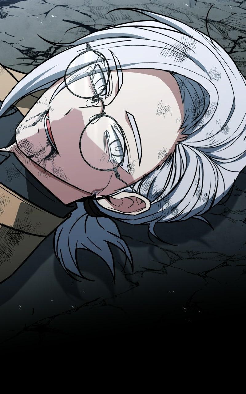 The Constellations Are My Disciples Chapter 148 - Page 17